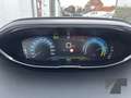 Peugeot 3008 Plug-in HYBRID Allure Pack e-EAT8 Argent - thumbnail 16