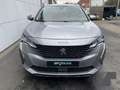 Peugeot 3008 Plug-in HYBRID Allure Pack e-EAT8 Argent - thumbnail 8