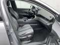 Peugeot 3008 Plug-in HYBRID Allure Pack e-EAT8 Argent - thumbnail 13