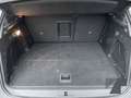 Peugeot 3008 Plug-in HYBRID Allure Pack e-EAT8 Argent - thumbnail 15