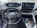 Peugeot 3008 Plug-in HYBRID Allure Pack e-EAT8 Argent - thumbnail 9