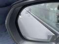 Peugeot 3008 Plug-in HYBRID Allure Pack e-EAT8 Argent - thumbnail 49