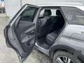 Peugeot 3008 Plug-in HYBRID Allure Pack e-EAT8 Argent - thumbnail 39