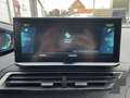 Peugeot 3008 Plug-in HYBRID Allure Pack e-EAT8 Argent - thumbnail 29