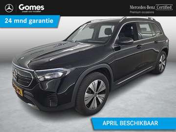 Business Line 67 kWh | Stoelverwarming | Cruise Co