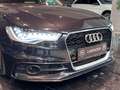Audi A6 Avant 3.0TDI quattro S-Line ACC MMI LED Leder Noir - thumbnail 3