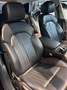 Audi A6 Avant 3.0TDI quattro S-Line ACC MMI LED Leder Noir - thumbnail 16