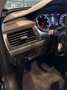 Audi A6 Avant 3.0TDI quattro S-Line ACC MMI LED Leder Noir - thumbnail 9