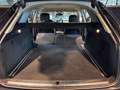 Audi A6 Avant 3.0TDI quattro S-Line ACC MMI LED Leder Noir - thumbnail 36