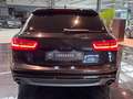 Audi A6 Avant 3.0TDI quattro S-Line ACC MMI LED Leder Noir - thumbnail 38