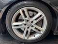 Audi A6 Avant 3.0TDI quattro S-Line ACC MMI LED Leder Noir - thumbnail 42