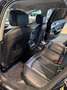 Audi A6 Avant 3.0TDI quattro S-Line ACC MMI LED Leder Noir - thumbnail 30