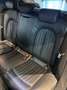 Audi A6 Avant 3.0TDI quattro S-Line ACC MMI LED Leder Noir - thumbnail 31