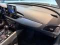 Audi A6 Avant 3.0TDI quattro S-Line ACC MMI LED Leder Noir - thumbnail 14
