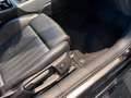 Audi A6 Avant 3.0TDI quattro S-Line ACC MMI LED Leder Noir - thumbnail 15