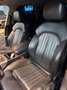 Audi A6 Avant 3.0TDI quattro S-Line ACC MMI LED Leder Noir - thumbnail 11