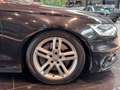 Audi A6 Avant 3.0TDI quattro S-Line ACC MMI LED Leder Noir - thumbnail 4