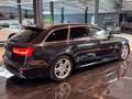 Audi A6 Avant 3.0TDI quattro S-Line ACC MMI LED Leder Noir - thumbnail 37