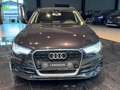 Audi A6 Avant 3.0TDI quattro S-Line ACC MMI LED Leder Noir - thumbnail 2