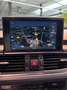 Audi A6 Avant 3.0TDI quattro S-Line ACC MMI LED Leder Noir - thumbnail 22