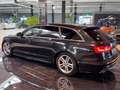 Audi A6 Avant 3.0TDI quattro S-Line ACC MMI LED Leder Noir - thumbnail 40