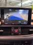 Audi A6 Avant 3.0TDI quattro S-Line ACC MMI LED Leder Noir - thumbnail 23