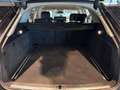 Audi A6 Avant 3.0TDI quattro S-Line ACC MMI LED Leder Noir - thumbnail 35