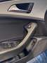 Audi A6 Avant 3.0TDI quattro S-Line ACC MMI LED Leder Noir - thumbnail 7