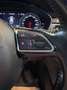 Audi A6 Avant 3.0TDI quattro S-Line ACC MMI LED Leder Noir - thumbnail 19