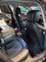 Audi A6 Avant 3.0TDI quattro S-Line ACC MMI LED Leder Noir - thumbnail 33