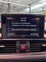 Audi A6 Avant 3.0TDI quattro S-Line ACC MMI LED Leder Noir - thumbnail 24