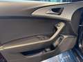 Audi A6 Avant 3.0TDI quattro S-Line ACC MMI LED Leder Noir - thumbnail 6