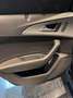 Audi A6 Avant 3.0TDI quattro S-Line ACC MMI LED Leder Noir - thumbnail 29