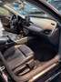Audi A6 Avant 3.0TDI quattro S-Line ACC MMI LED Leder Noir - thumbnail 13