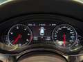 Audi A6 Avant 3.0TDI quattro S-Line ACC MMI LED Leder Noir - thumbnail 20