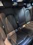 Audi A6 Avant 3.0TDI quattro S-Line ACC MMI LED Leder Noir - thumbnail 34