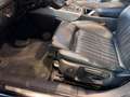 Audi A6 Avant 3.0TDI quattro S-Line ACC MMI LED Leder Noir - thumbnail 10