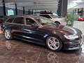 Audi A6 Avant 3.0TDI quattro S-Line ACC MMI LED Leder Noir - thumbnail 5