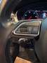 Audi A6 Avant 3.0TDI quattro S-Line ACC MMI LED Leder Noir - thumbnail 18