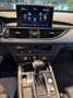 Audi A6 Avant 3.0TDI quattro S-Line ACC MMI LED Leder Noir - thumbnail 21