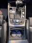 Audi A6 Avant 3.0TDI quattro S-Line ACC MMI LED Leder Noir - thumbnail 27