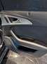 Audi A6 Avant 3.0TDI quattro S-Line ACC MMI LED Leder Noir - thumbnail 32