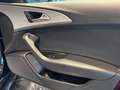 Audi A6 Avant 3.0TDI quattro S-Line ACC MMI LED Leder Noir - thumbnail 12