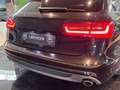 Audi A6 Avant 3.0TDI quattro S-Line ACC MMI LED Leder Noir - thumbnail 39