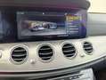 Mercedes-Benz E 200 Lim. Exclusive Navi LED Kamera Ambiente Gris - thumbnail 23
