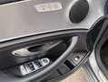 Mercedes-Benz E 200 Lim. Exclusive Navi LED Kamera Ambiente Gris - thumbnail 35
