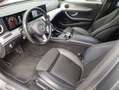 Mercedes-Benz E 200 Lim. Exclusive Navi LED Kamera Ambiente Gris - thumbnail 11