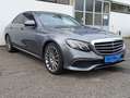 Mercedes-Benz E 200 Lim. Exclusive Navi LED Kamera Ambiente Grigio - thumbnail 2