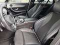 Mercedes-Benz E 200 Lim. Exclusive Navi LED Kamera Ambiente Gris - thumbnail 13