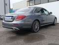 Mercedes-Benz E 200 Lim. Exclusive Navi LED Kamera Ambiente Grigio - thumbnail 3